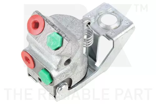 Bremskraftregler NK 893720)