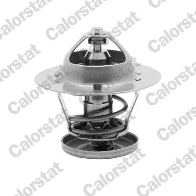 Thermostat, Kühlmittel CALORSTAT by Vernet TH6580.88J)