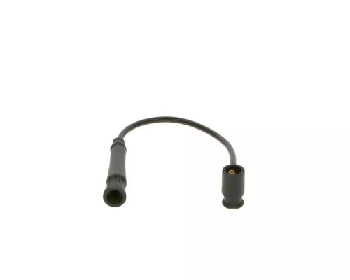 Zündkabelsatz BOSCH 0 986 356 361)