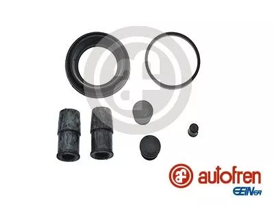 Reparatursatz, Bremssattel AUTOFREN SEINSA D4040)