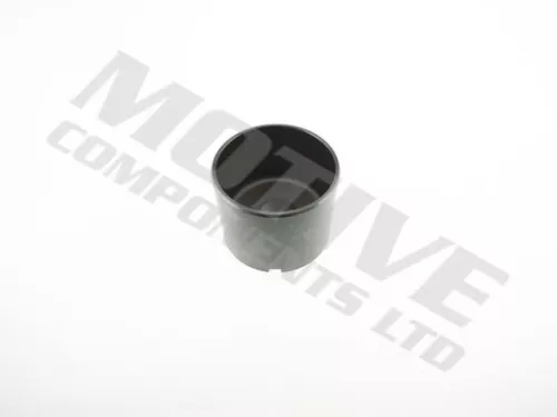 Stößel MOTIVE CF65)