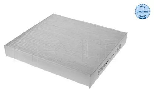 Kabinenluftfilter MEYLE 30-12 319 0006)
