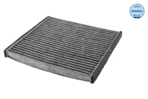 Kabinenluftfilter MEYLE 30-12 320 0002)