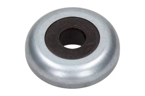 Wälzlager, Federbeinhalterung MAXGEAR 72-2096)