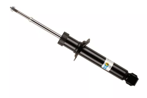 Stoßdämpfer BILSTEIN 19-174204)