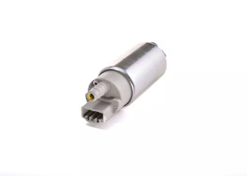 Kraftstoffpumpe BOSCH 0 580 453 496)