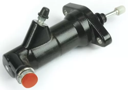 Slave Cylinder, clutch BOSCH 0 986 486 576)