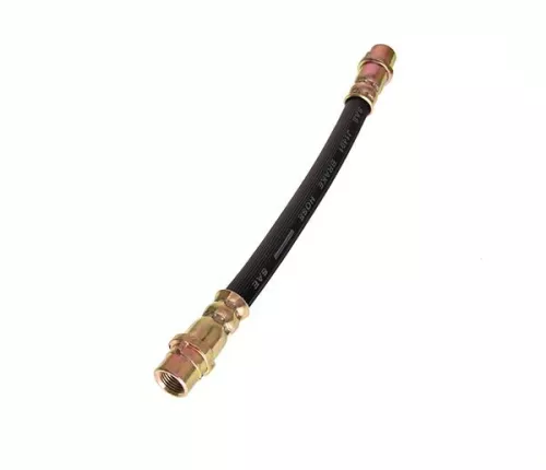 Bremsschlauch MAXGEAR 52-0150)