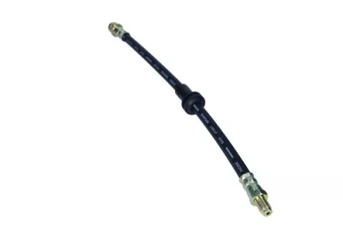 Bremsschlauch MAXGEAR 52-0152)