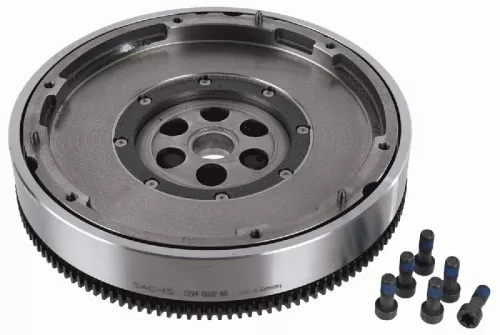 Schwungrad SACHS 2294 000 298)