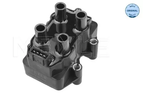 Zündspule MEYLE 40-14 885 0005)