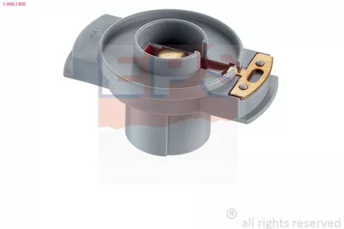 Zündverteilerrotor EPS 1.406.140R)