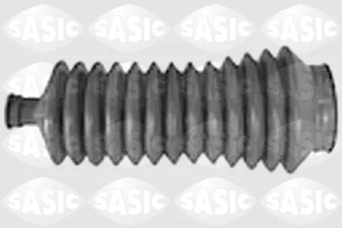 Balg, Lenkung SASIC 4006215)