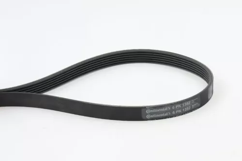 V-Rippen-Gürtel CONTINENTAL CTAM 6PK1352)
