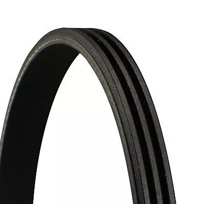 V-Rippen-Gürtel CONTINENTAL CTAM 3PK648)