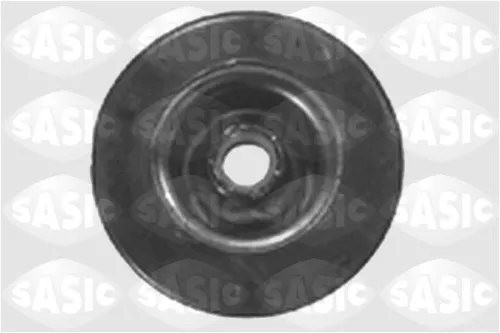Federbeinlager SASIC 4001620)