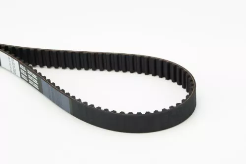 Timing Belt CONTINENTAL CTAM CT873)