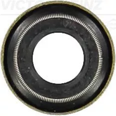 Dichtring, Ventilschaft VICTOR REINZ 70-24491-10)