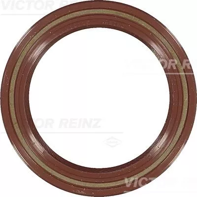 Shaft Seal, crankshaft VICTOR REINZ 81-51051-20)