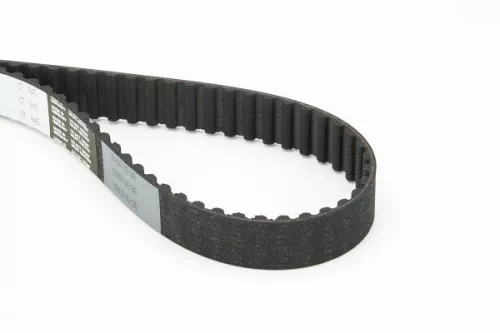 Timing Belt CONTINENTAL CTAM CT945)