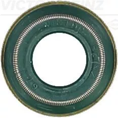 Dichtring, Ventilschaft VICTOR REINZ 70-28424-10)