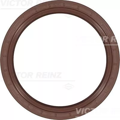 Shaft Seal, crankshaft VICTOR REINZ 81-27373-00)