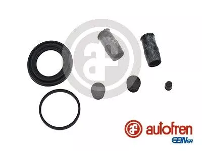 Reparatursatz, Bremssattel AUTOFREN SEINSA D4194)