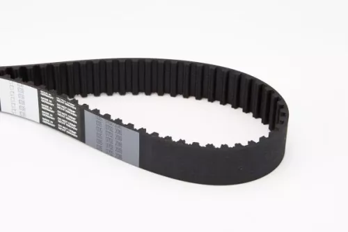 Timing Belt CONTINENTAL CTAM CT1038)