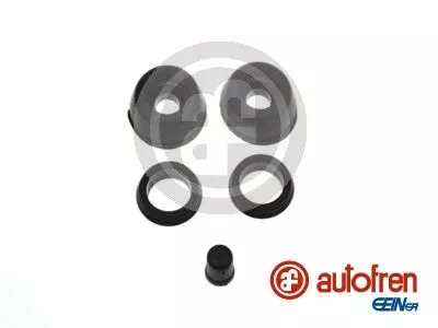 Reparatursatz, Radbremszylinder AUTOFREN SEINSA D3080)