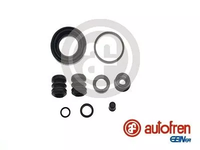 Repair Kit, brake caliper AUTOFREN SEINSA D4083)