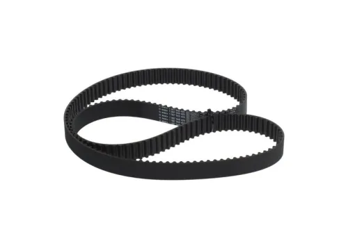Timing Belt BOSCH 1 987 949 459)