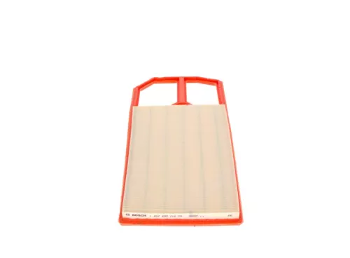 Luftfilter BOSCH 1 457 433 716)