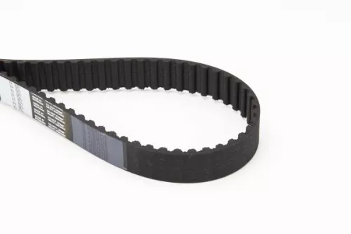 Timing Belt CONTINENTAL CTAM CT867)