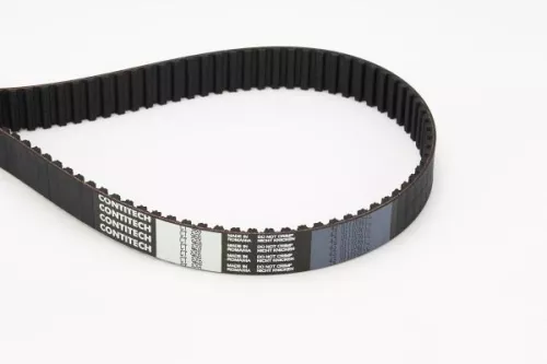 Timing Belt CONTINENTAL CTAM CT968)