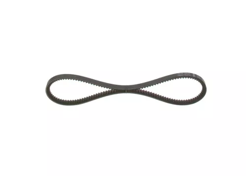V-Belt BOSCH 1 987 947 651)