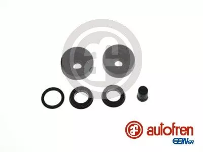 Reparatursatz, Radbremszylinder AUTOFREN SEINSA D3280)