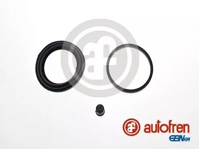 Reparatursatz, Bremssattel AUTOFREN SEINSA D4003)