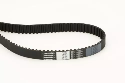 Timing Belt CONTINENTAL CTAM CT1063)