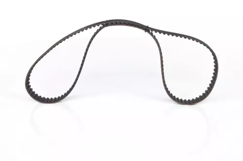 Timing Belt BOSCH 1 987 949 452)
