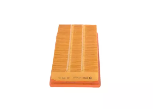 Luftfilter BOSCH 1 457 429 957)