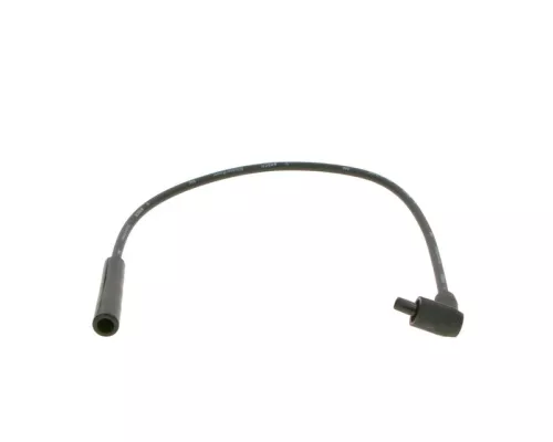 Zündkabelsatz BOSCH 0 986 356 818)