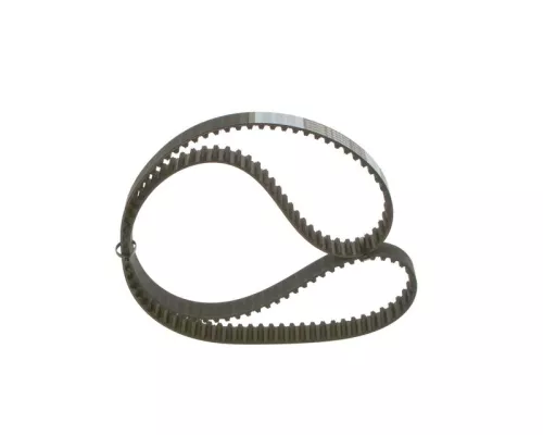 Timing Belt BOSCH 1 987 949 413)