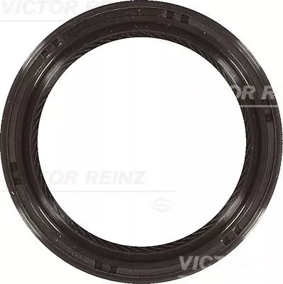 Shaft Seal, camshaft VICTOR REINZ 81-53267-00)