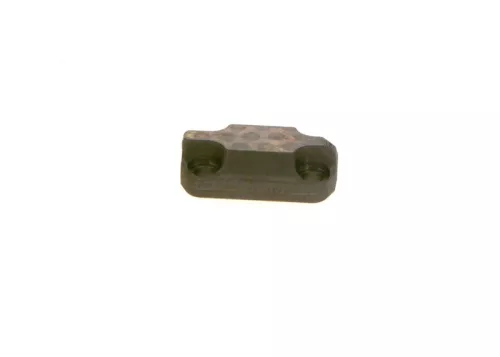 Zylinderkopf BOSCH F 00R 0P1 731)