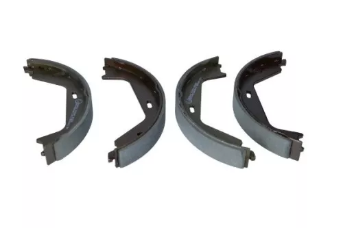 Bremsbackensatz, Feststellbremse MAXGEAR 19-0324)