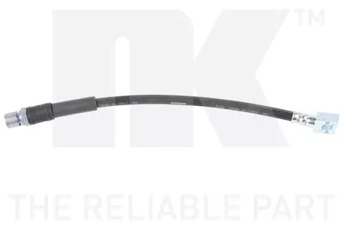 Bremsschlauch NK 853637)