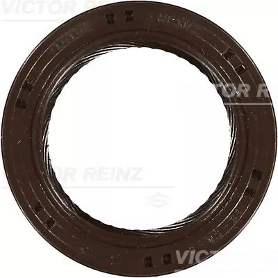 Shaft Seal, camshaft VICTOR REINZ 81-53246-00)