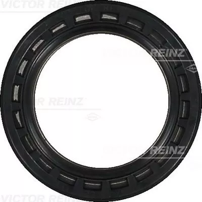 Shaft Seal, camshaft VICTOR REINZ 81-34367-00)