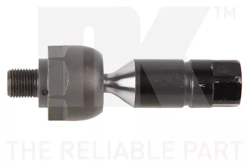 Spurstange innen NK 5033730)