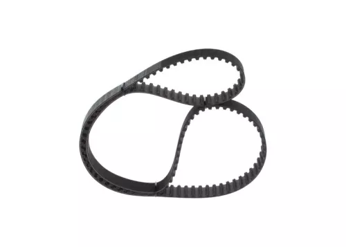 Timing Belt BOSCH 1 987 949 575)
